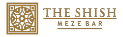 The Shish Meze Restaurant